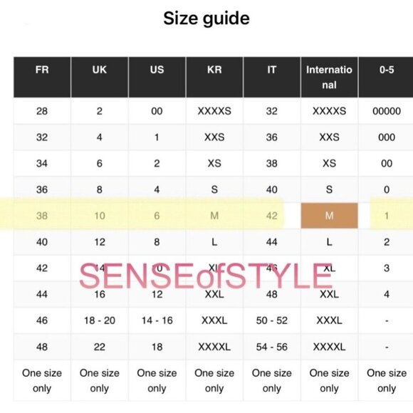 Brunello Cucinelli 100% Cashmere Cardigan Top Brown Soft Size M - Picture 5 of 5